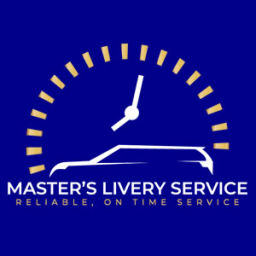 Master's Livery Services - Customer Testimonials
