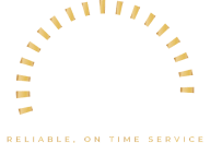Masters Livery Service - Boston's Best Special Events Transportation