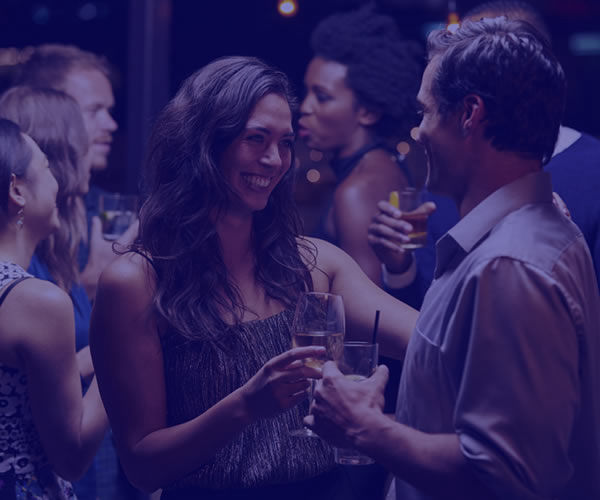 Master's Livery Service - Merrimack Valley Event Transportation